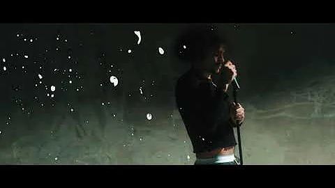 XO! (@xomariano ) - Approach Avoidance Conflict | Directed by ​⁠Luce Bennett