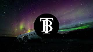 Hopex - Eternity Trap Remix Trap Booster