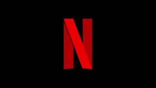 New Netflix Logo 2025 Animation 3D