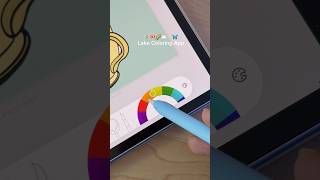 the app that replaced doomscrolling 📱🌈🧚🏼‍♀️🎨