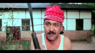 Champawati Manash Preet HD spicymp3 com