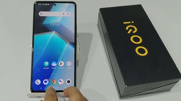 How to Enable Power Button end calls in iqoo neo 6,5g | Power Button end call kaise Lagaye