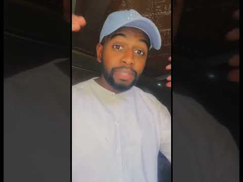 قصة اغنية مبسم هيا 