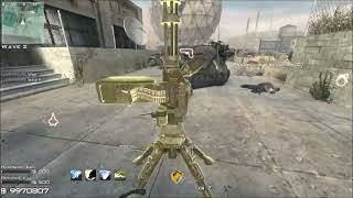 [IW5 - Plutonium] Survival Mod v1.2 [Outdated]