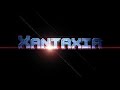 An Ocean of Stars - Xantaxia