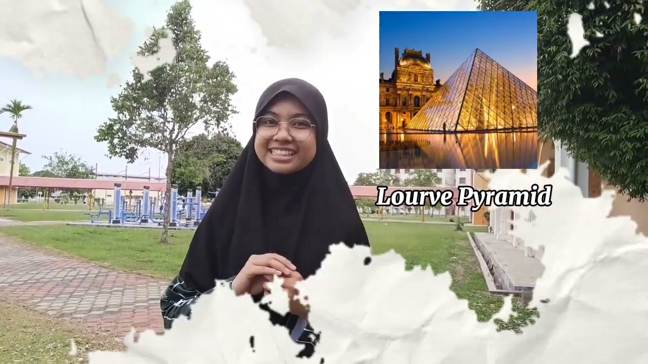 ENGINEERING MATHEMATICS 1 : THEORY ASSIGNMENT GROUP 1 - LABORATORY 1A