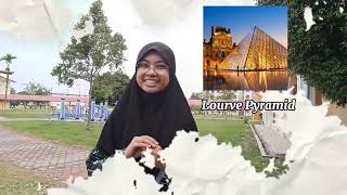 Famous ENGINEERING MATHEMATICS 1 : THEORY ASSIGNMENT GROUP 1 - LABORATORY 1A Wealth