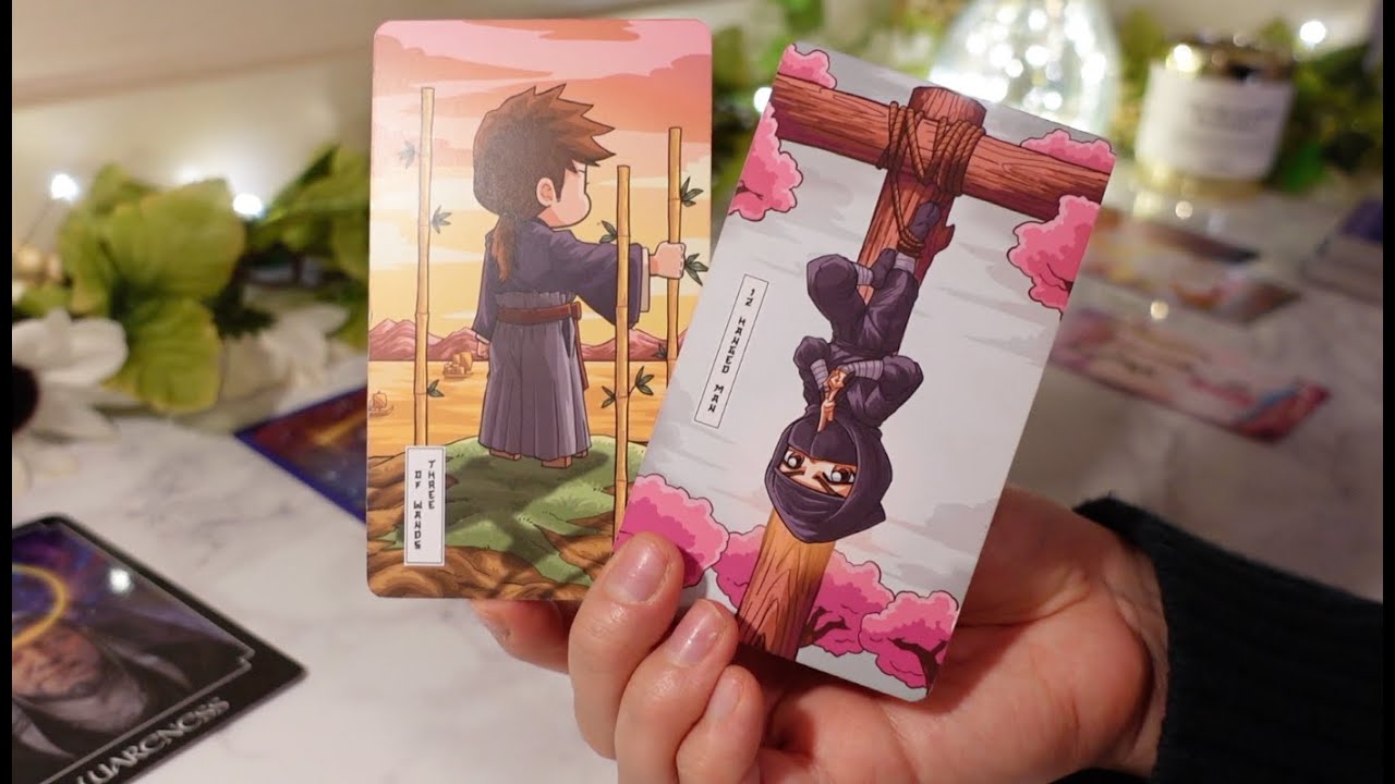 LEO: The Wait Is ALMOST Over Get Ready For TAKEOFF 🚀✨