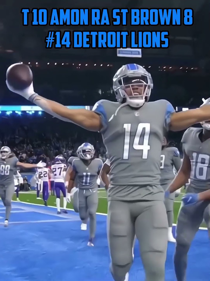 Top 10 NFL players with the most drops 🧈 YouTube
