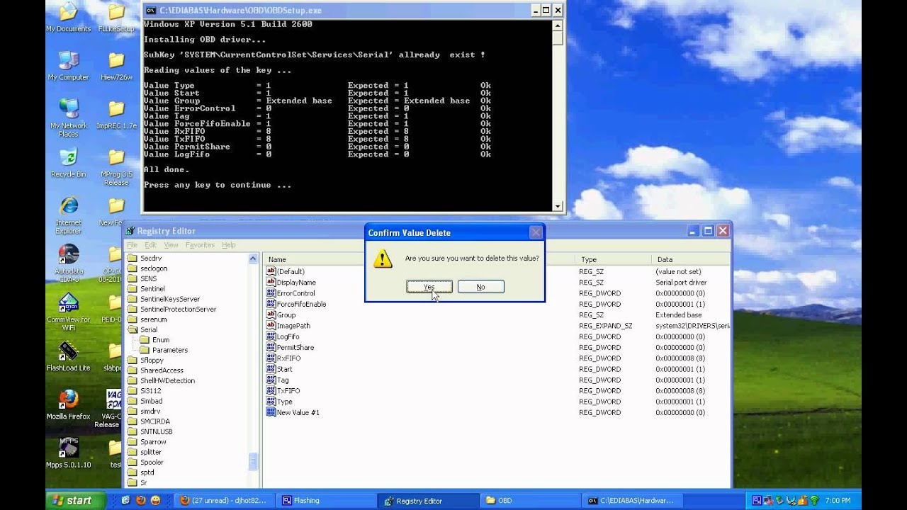 Uninstall Commview Wifi Driver Joseombseo