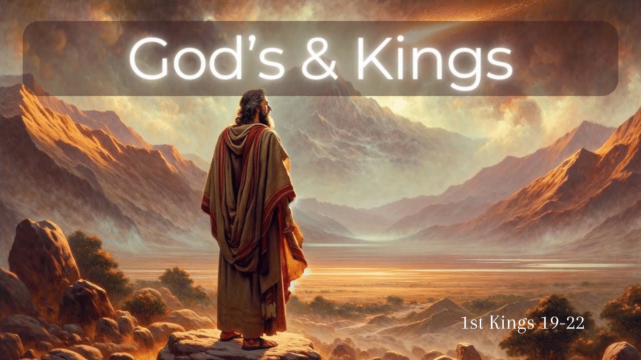 1st-kings-19-22-god-s-kings-daily-one-year-bible-study-with