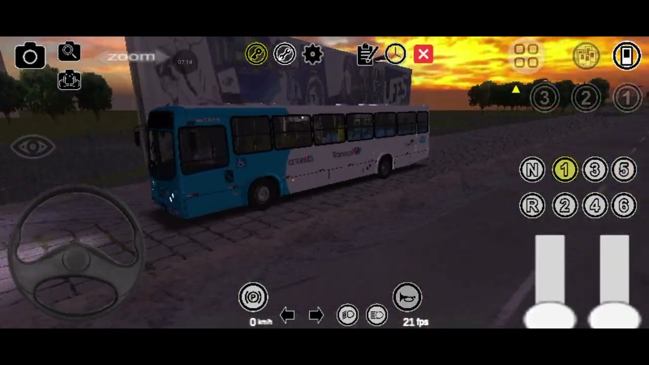 Linha 860 T.LARANJEIRAS 