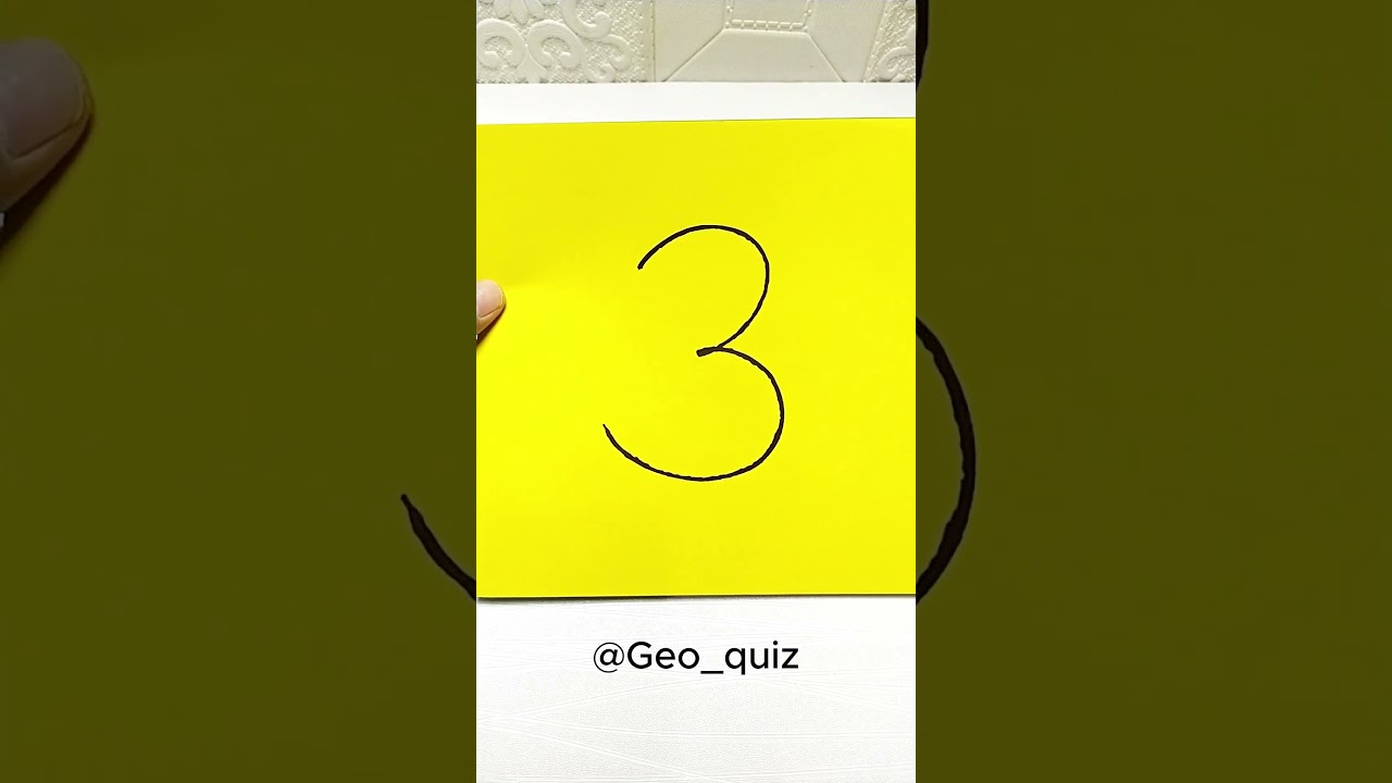 This country has no armed forces 