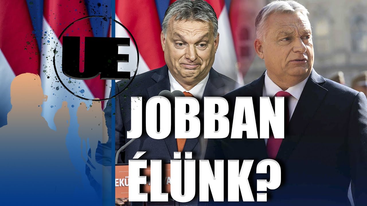 Megszorítások jönnek a választások után? Az utca embere az életszínvonalról