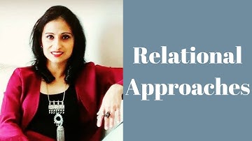 #MPCE-013, BLOCK-1, UNIT-3, Part 3 #IGNOU #MAPC 2nd Yr, Group A,Clinical Psychology