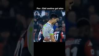 Gelen Pişmanlık Hissi