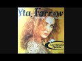 Yta farrow  le monde est dans tes yeux house nervous mixlori brune remix