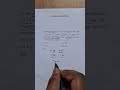 Units and Measurements PYQ in 30 seconds | Neet 2026 ReNeet #neet2026
