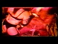 Capture de la vidéo The Azoic, "Pure Pleasure" (1997) Official Music Video