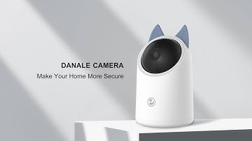 HOW TO CONNECT iDANALE APP?