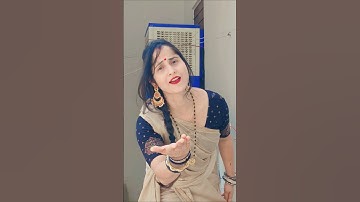 yt short video #tumko hum dilbar kyon maane@niti kumavat