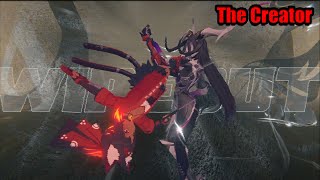 Void Hunter Nekomata vs The Creator
~She studied the blade from Miyabi. I may have taken M2 as far as it can possibly go.....almost(3 more Steel Cushions, please)
https://discord.gg/marbels
get ez monochromes https://lootbar.gg/top-up/zenless-zone-zero?aff_short=mabel
outfits used:
https://gamebanana.com/mods/619405
https://gamebanana.com/mods/643609
https://gamebanana.com/mods/638992
0:26 throwing tbh
4:20 builds Void Hunter Nekomata vs The Creator
