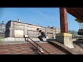 GivenchyKickFlip mp3