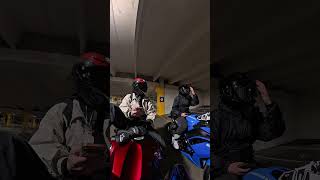 Download Lagu Who was that?!? #biketok #motorcycle #skit MP3