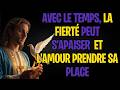 MESSAGE DES ANGES | Ce lien a éveillé le véritable amour dans le cœur de cette personne.