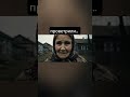 проветрили и хватит проветрили и хватит