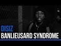 Miniature de la vidéo de la chanson Banlieusard Syndrome