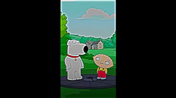 Bro Escaped The Matrix 💀 #shorts