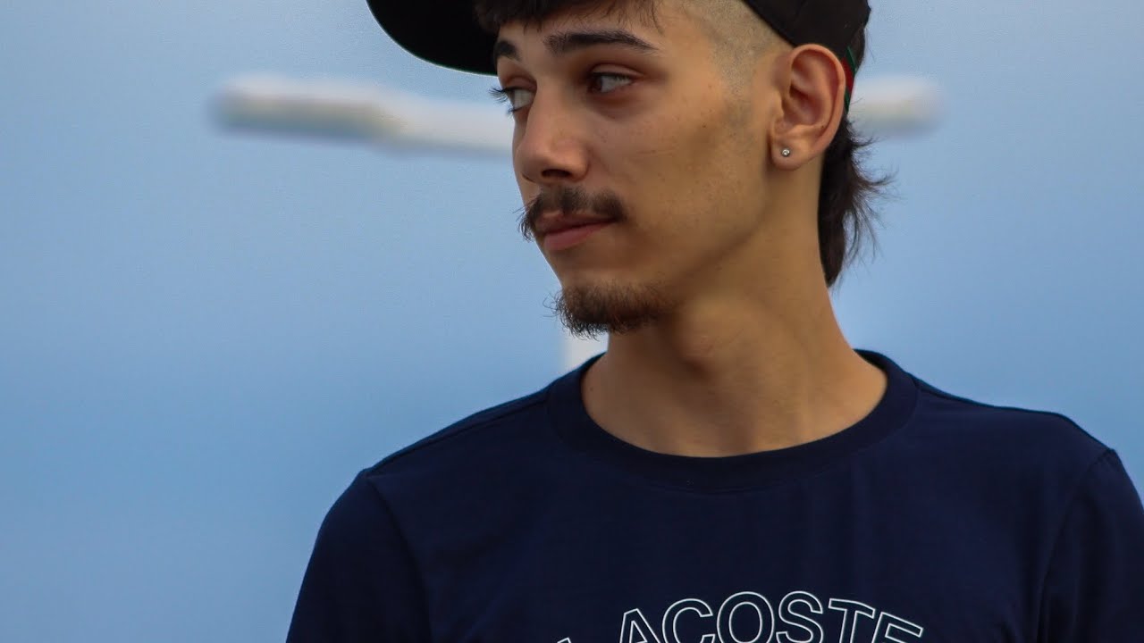 Lelbi - Intro - Clip Officiel