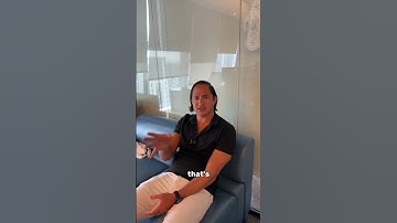 Het eerste wat mij opvalt aan een luidspreker is?