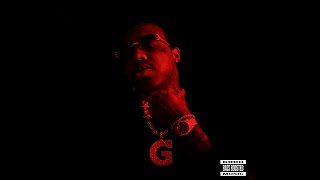 EST Gee - Young Shiners (Bass Boosted)