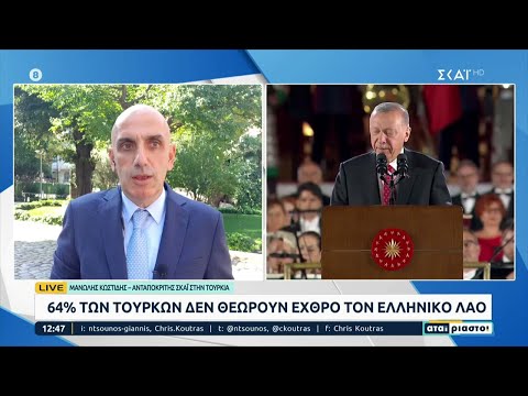 Βίντεο: 14 κορυφαία τουριστικά αξιοθέατα στις ΗΠΑ