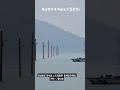 2026년 2월 5일