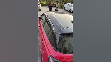 New Swift ZXI PLUS 2024 Model #automobile #swift #swiftzxiplus #zxi