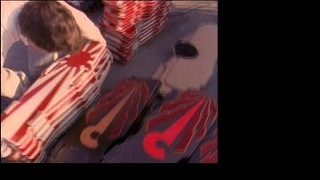 The Truth about hoverboards - Back to the future