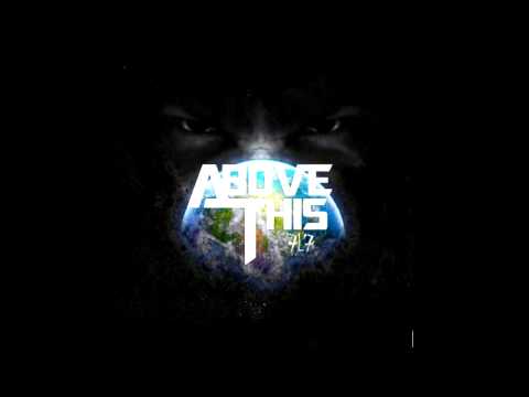 above this 7l7 free mp3