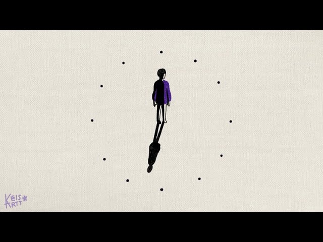 Watch Sampling Old Dass - DASS¨ (Official Visualizer) on YouTube Watch Sampling Old Dass - DASS¨ (Official Visualizer) on YouTube
