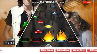 Download Lagu Guitar Flash - I Want It All dari Queen (99%Hard) MP3 Download Lagu Guitar Flash - I Want It All dari Queen (99%Hard) MP3