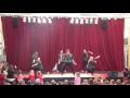 9. DanceFestival 2013 - Iconiq