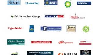 JAG Hydraulic Cutting Equipment brochure