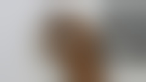 Quick Sketch Sessions with Glenn Vilppu | Model Jee