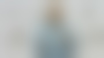 Quick Sketch Sessions with Glenn Vilppu | Model Jee