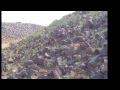 مكشات محمية الحره 1435