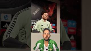 Tutorial Dream Patch Para Pes 21