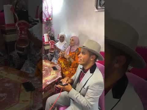 فيديو كامل زهيتها فواحد العرس وسط العيالات سخنتهوم سواكن اكسبلور العريفي شيخة تيك توك نفيسه