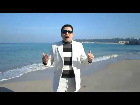 حماده عمار وابداعاته